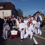 Brauerfest 2014