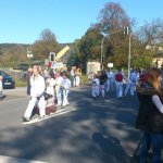 Brauerfest 2014