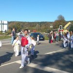 Brauerfest 2014