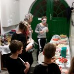 Halloween 2015