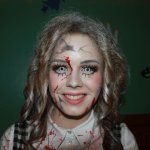 Halloween 2015
