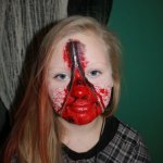 Halloween 2015