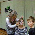 Halloween 2015