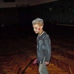 Halloween 2015