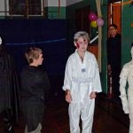 Halloween 2015