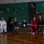 Halloween 2015