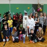 Halloween 2015