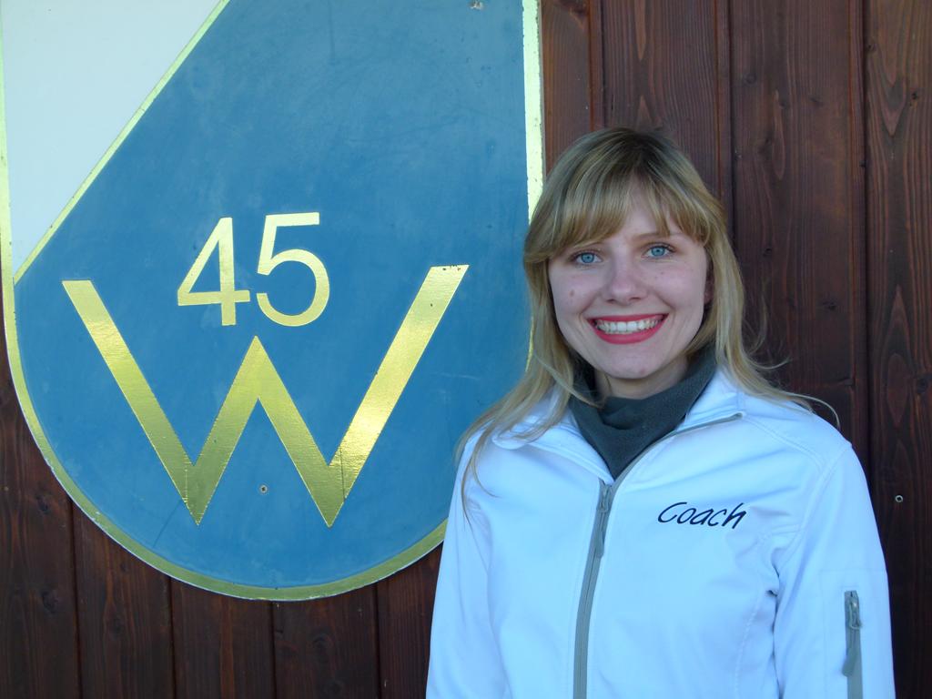 svenja